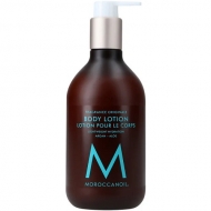 Moroccanoil Body Lotion ������ ��� ���� Fragrance Originale 360 ��